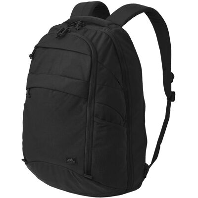 Helikon-Tex Backpack 24.5L - Travel Backpack Helikon-Tex Backpack 24.5L - Travel Backpack