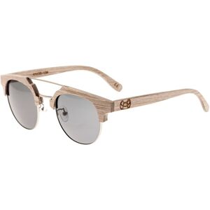 Earth Wood Kai Polarized Sunglasses - - Size: ONESIZE