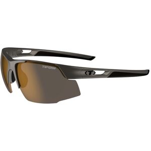 Tifosi Centus Single Lens Sunglasses - - Size: ONESIZE Tifosi Centus Single Lens Sunglasses - - Size: ONESIZE