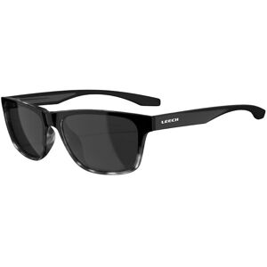 Leech Polarised Sunglasses Eagle - - Size: ONESIZE Leech Polarised Sunglasses Eagle - - Size: ONESIZE