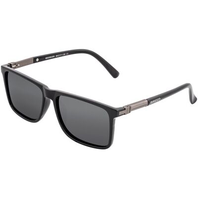 BREED Caelum Mens Polarized Sunglasses - - Size: ONESIZE BREED Caelum Mens Polarized Sunglasses - - Size: ONESIZE