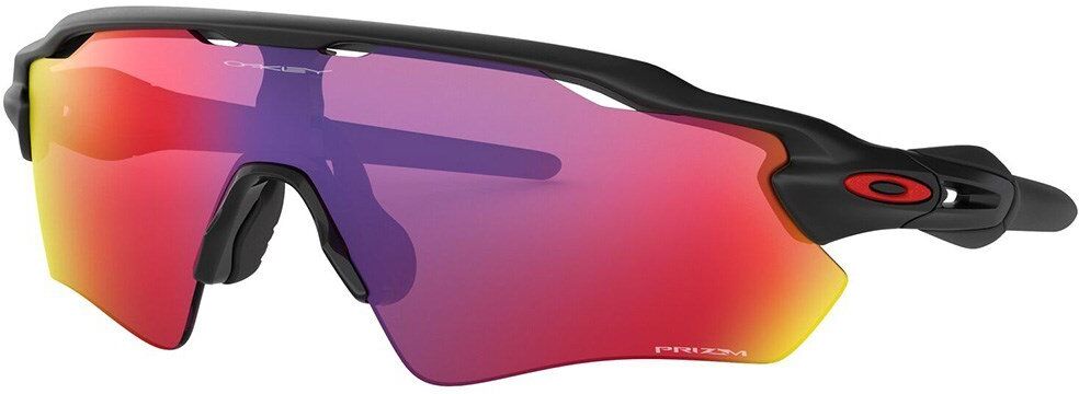 Oakley Radar EV Path Unisex Cycling Sunglasses - - Size: ONESIZE