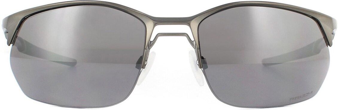 Oakley Wire Tap 2. 0 Sunglasses - - Size: ONESIZE