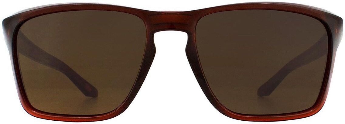 Oakley Sylas Sunglasses - - Size: ONESIZE