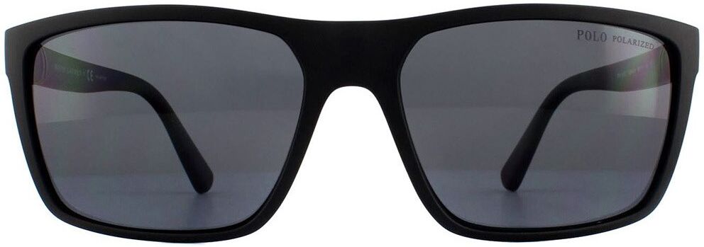 Ralph Lauren PH4133 Sunglasses - - Size: ONESIZE