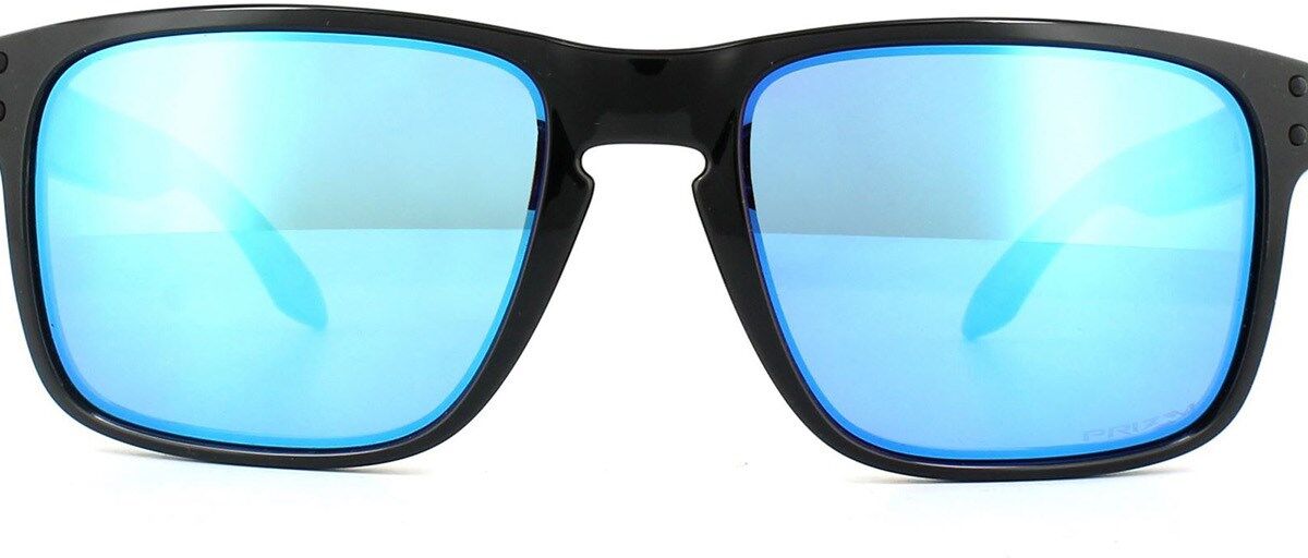 Oakley Holbrook Sunglasses - - Size: ONESIZE