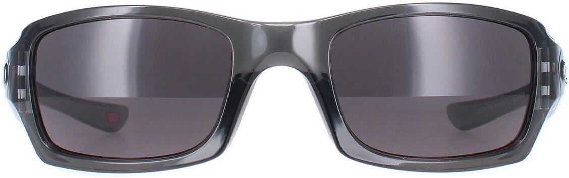 Oakley Fives Squared Sunglasses - - Size: ONESIZE