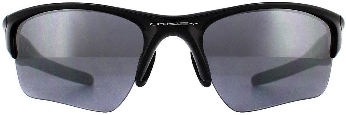 Oakley Half Jacket 2. 0 XL Sunglasses - - Size: ONESIZE