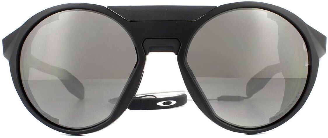 Oakley Clifden Sunglasses - - Size: ONESIZE