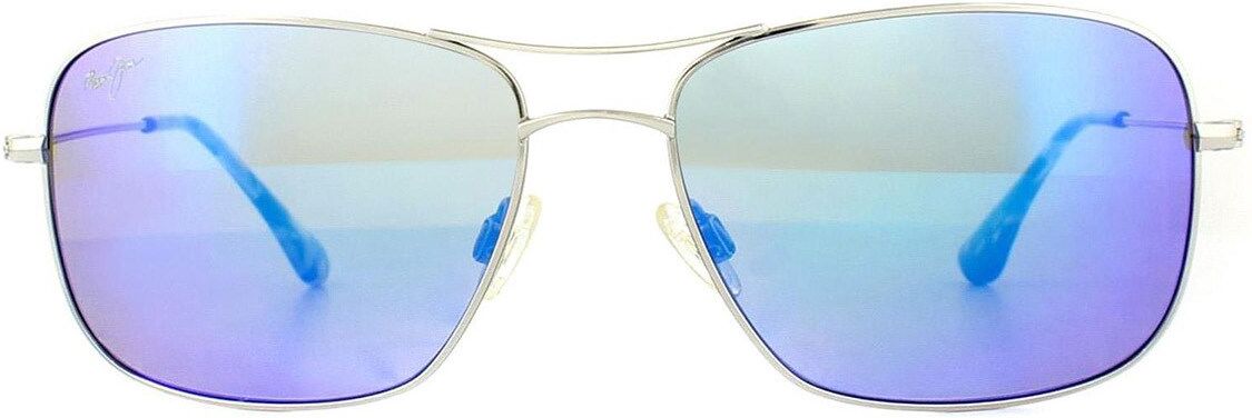 Maui Jim Wiki Wiki Sunglasses - - Size: ONESIZE