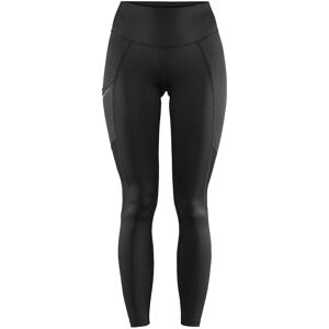 Craft Advance Essence Womens Training Tights - - Size: XS Craft Advance Essence Womens Training Tights - - Size: XS