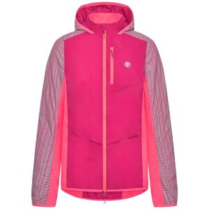 Proviz Women's Lightweight Running Windshell Jacket - - Size: 16 Proviz Women's Lightweight Running Windshell Jacket - - Size: 16