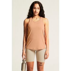 Craft Collective Womens Singlet - - Size: XL Craft Collective Womens Singlet - - Size: XL