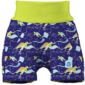 Splash About Toddler Jammer Swim Nappy Shorts - Splash About Toddler Jammer Swim Nappy Shorts -