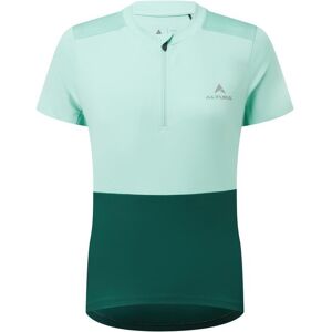 Altura Airstream Womens Short Sleeve Cycling Jersey - - Size: 12 Altura Airstream Womens Short Sleeve Cycling Jersey - - Size: 12