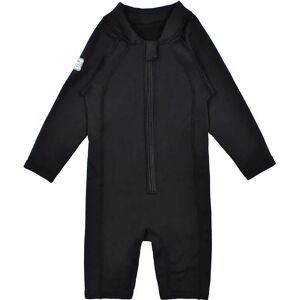 Splash About Thermaswim Kids Swim Suit - Splash About Thermaswim Kids Swim Suit -