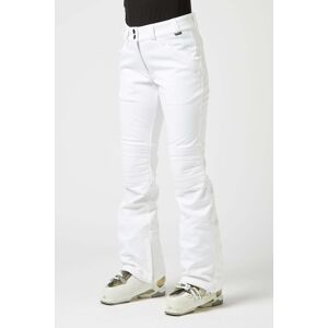 Surfanic Twiggy Hypadri Womens Ski Pant - - Size: S Surfanic Twiggy Hypadri Womens Ski Pant - - Size: S