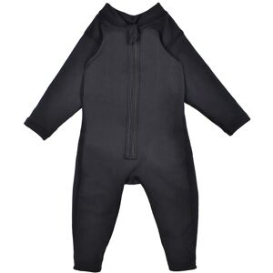 Splash About Thermaswim Baby Swim Suit - Splash About Thermaswim Baby Swim Suit -