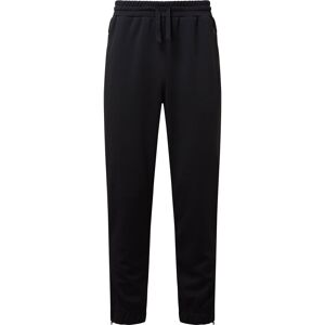 Tri Dri Womens Spun Dyed Jogging Bottoms - Jogging Bottoms Tri Dri Womens Spun Dyed Jogging Bottoms - Jogging Bottoms