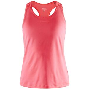 Craft Advance Essence Womens Racerback Training Singlet - - Size: M Craft Advance Essence Womens Racerback Training Singlet - - Size: M