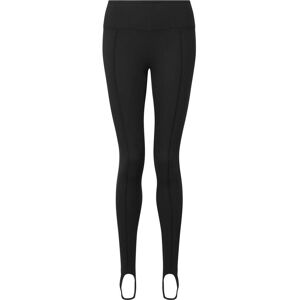 TriDri Stirrup Womens Dance Tights - - Size: S TriDri Stirrup Womens Dance Tights - - Size: S