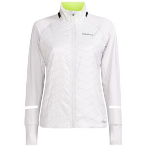 Craft ADV SubZ Womens Lumen Jacket 3 - - Size: L Craft ADV SubZ Womens Lumen Jacket 3 - - Size: L