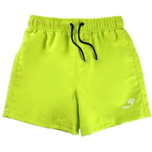 Splash About Kid's Swim Shorts - Splash About Kid's Swim Shorts -