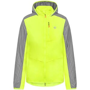 Proviz Women's Lightweight Running Windshell Jacket - - Size: 16 Proviz Women's Lightweight Running Windshell Jacket - - Size: 16