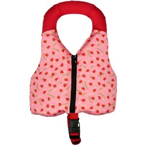 Splash About Kids Early Years Swim Vest - Splash About Kids Early Years Swim Vest -