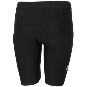 Zone3 Lava Long Distance Women's Shorts - - Size: XS Zone3 Lava Long Distance Women's Shorts - - Size: XS