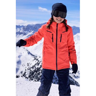 Mountain Warehouse Slalom Extreme - 9-10 years - Ski jacket Mountain Warehouse Slalom Extreme - 9-10 years - Ski jacket