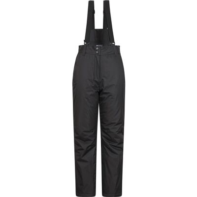 Mountain Warehouse - Moon - Short Snow - Ski Pants Mountain Warehouse - Moon - Short Snow - Ski Pants