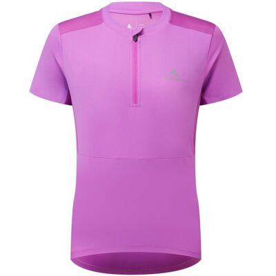 Altura Airstream Womens Short Sleeve Cycling Jersey - - Size: 16 Altura Airstream Womens Short Sleeve Cycling Jersey - - Size: 16