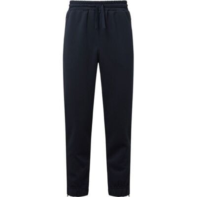 TriDri Spun Dyed Womens Jogging Bottoms - - Size: S TriDri Spun Dyed Womens Jogging Bottoms - - Size: S
