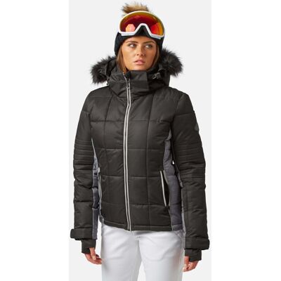 Surfanic Luna Surftex Womens Water Resistant Ski Jacket - - Size: XL Surfanic Luna Surftex Womens Water Resistant Ski Jacket - - Size: XL