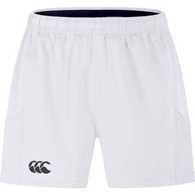 Canterbury Advantage Rugby Shorts - Rugby Shorts Canterbury Advantage Rugby Shorts - Rugby Shorts