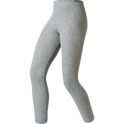 Odlo Active Warm Originals Kids Base Layer Leggings - Odlo Active Warm Originals Kids Base Layer Leggings -