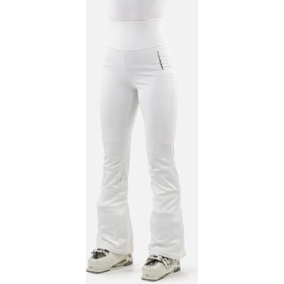 Surfanic Form 2. 0 Womens Ski Pant - - Size: 14 Surfanic Form 2. 0 Womens Ski Pant - - Size: 14