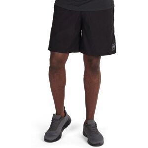 Raging Bull Performance Mens 8" Shorts - - Size: 6XL Raging Bull Performance Mens 8" Shorts - - Size: 6XL