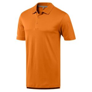 adidas Mens Lightweight Performance Polo Shirt - - Size: XS