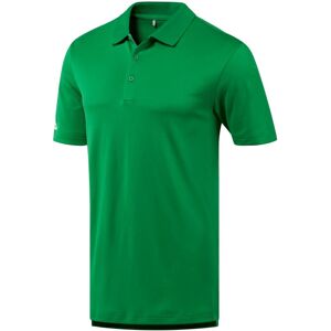 adidas Mens Lightweight Performance Polo Shirt - - Size: XS