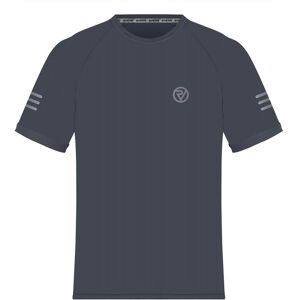 Proviz REFLECT360 Mens Short Sleeve Reflective Top - - Size: S Proviz REFLECT360 Mens Short Sleeve Reflective Top - - Size: S