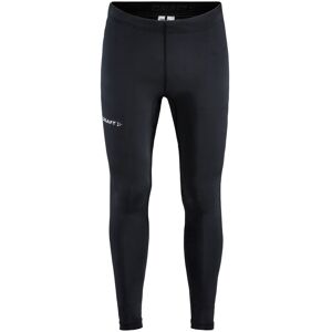 Craft Advance Essence Mens Compression Training Tights - - Size: L Craft Advance Essence Mens Compression Training Tights - - Size: L