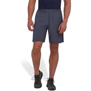 Raging Bull RB Sport Mens 6" Running Shorts - - Size: 3XL Raging Bull RB Sport Mens 6" Running Shorts - - Size: 3XL