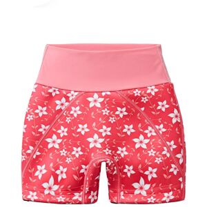 Splash About Toddler Jammer Swim Nappy Shorts - Splash About Toddler Jammer Swim Nappy Shorts -