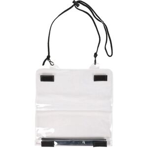 Mountain Warehouse Soft Feel Map Case - ONE Mountain Warehouse Soft Feel Map Case - ONE