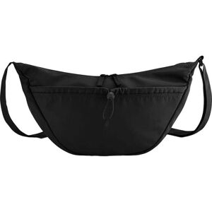 Quadra Studio Unisex 12 Liter Crossbody Bag 12 Litres - Quadra Studio Unisex 12 Liter Crossbody Bag 12 Litres -