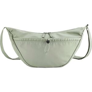 Quadra Studio Unisex 12 Liter Crossbody Bag 12 Litres - Quadra Studio Unisex 12 Liter Crossbody Bag 12 Litres -