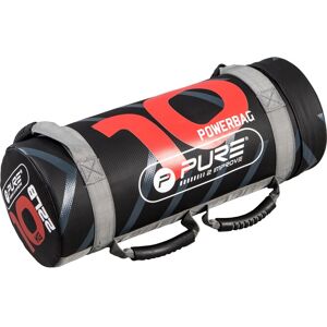 Pure2Improve 10kg Power Bag - - Size: ONESIZE Pure2Improve 10kg Power Bag - - Size: ONESIZE