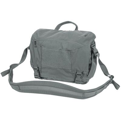 Helikon Urban Courier Bag Medium - 9.5L Bag Helikon Urban Courier Bag Medium - 9.5L Bag